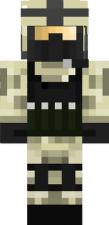 ffgrdgfdfdg