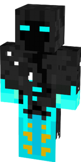 gyj