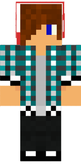 char