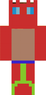 jako11
