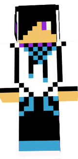 kk