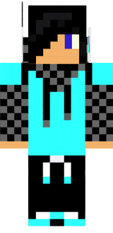 gg
