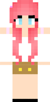 Kawaii_Stasy39