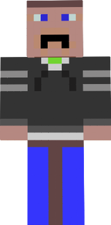 MrKeks