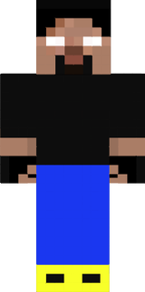 narkomana