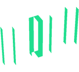 uuuuuuuuuuuuu