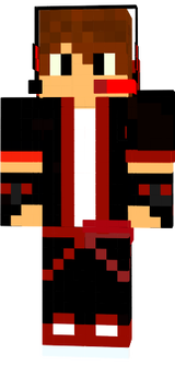 Đred