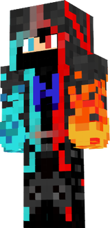 vbu
