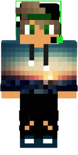 oligaming06