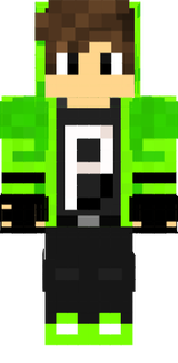 PmZTV