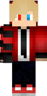 mosyafeed