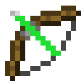 arco 2