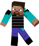 cool man