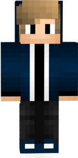 xjg