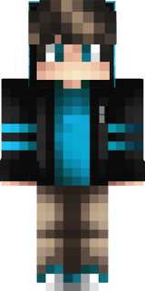 yan
