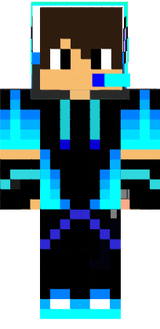 falgor