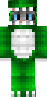 HiipoCraft