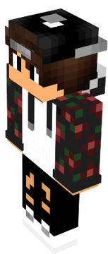 gdgf