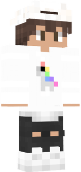 Skinunicorn
