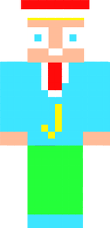 ja