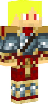 chevalier