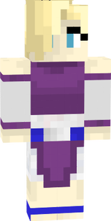 Ino yamanaka genin