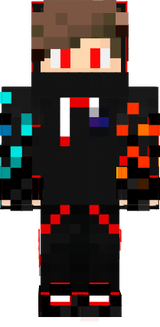 gfg