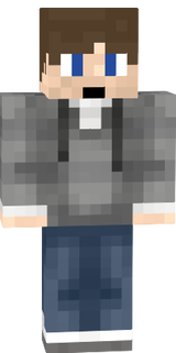 dyf