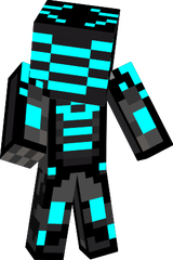 issac