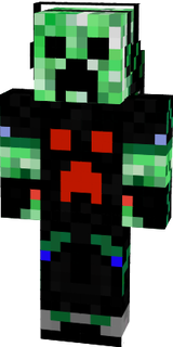 trdrtudtr6u