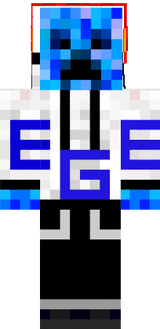 ege