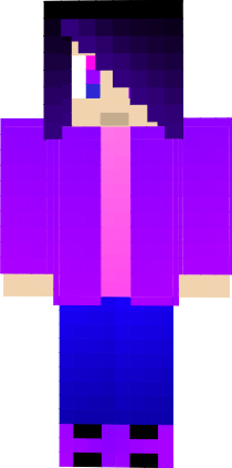 Preview of texture: Ivy Poison