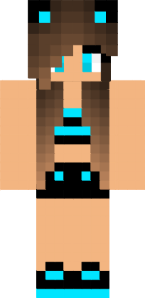 Preview of texture: Itz_Apex