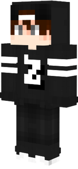 iMateuusZ_