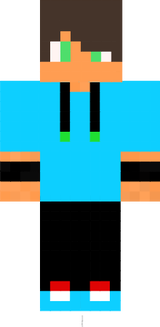 min