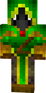 LegoStar520(?)