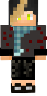 bladek