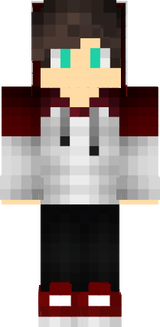 SrMinduzin