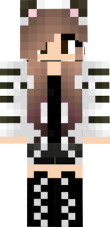 im sexy