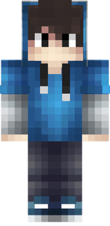 ckeahien