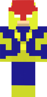 nova 2