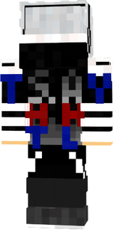 SA HHTL