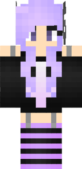 Elisa