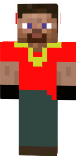 Barbosinhagamer