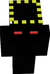 Endermanking