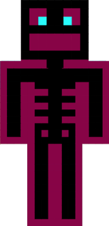 BV