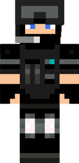 germansolider