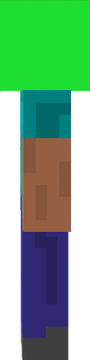 Brain