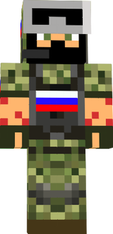 xxlcrafter