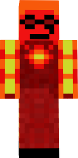 SuperFireDrone